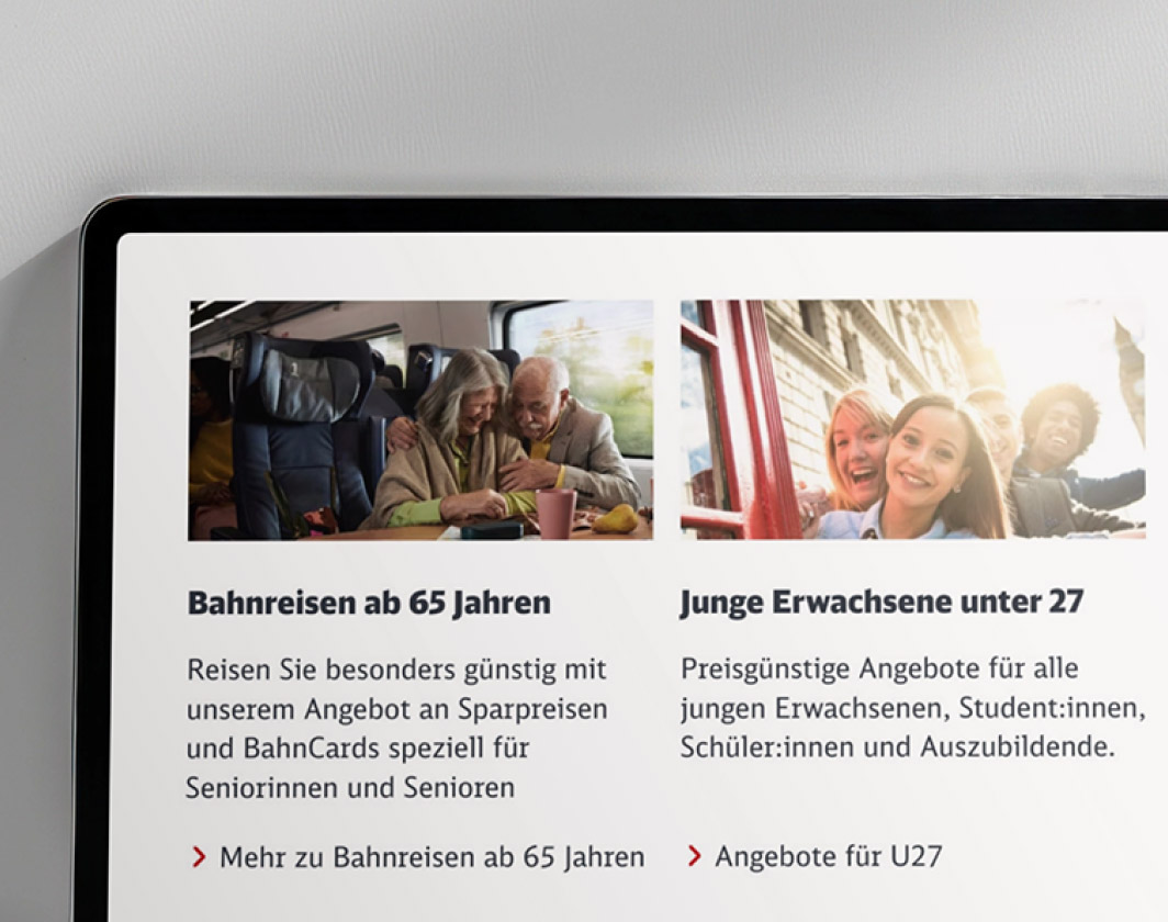 Abschnitt 1