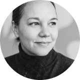Portraitfoto